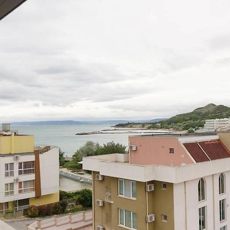 Perfect Summer Vacation Rental - One-Bedroom Flat By Flat Mаnager Topola Exterior foto